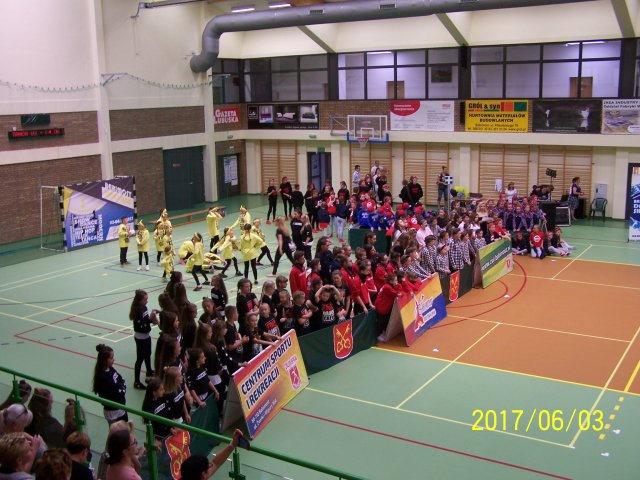 fest 49